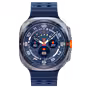 Galaxy Watch Ultra
