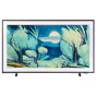 The Frame TV