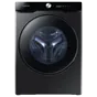Front-load Washer & Dryer with Ecobubble&trade;