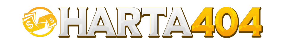 HARTA404