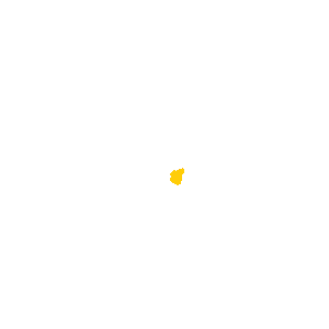 Telegram LOTUS404