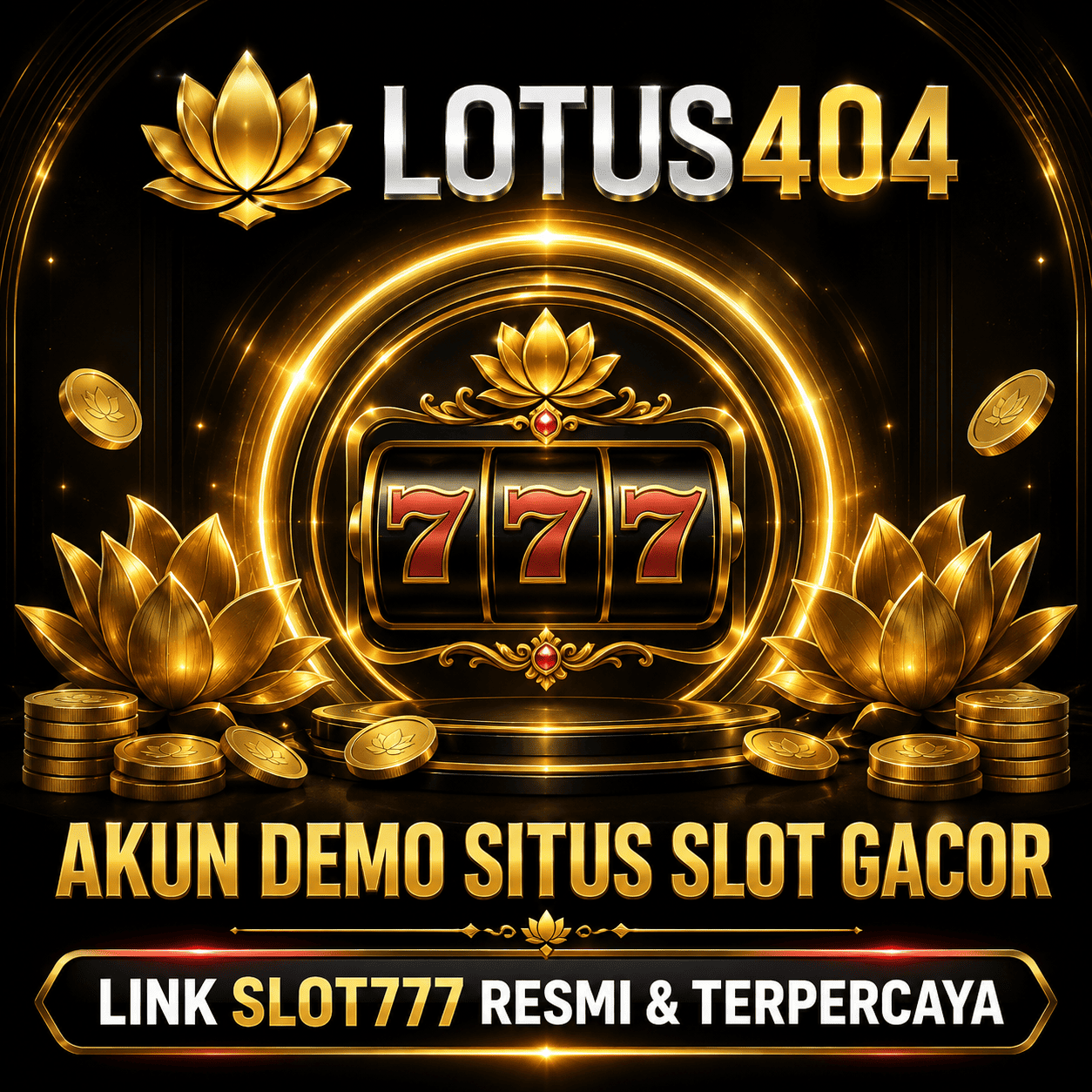 Situs Toto