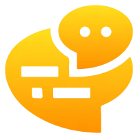 Live Chat LOTUS404