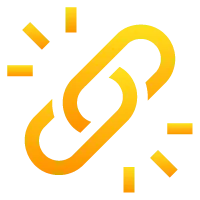 LINK ALTERNATIF LOTUS404