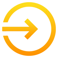 Login LOTUS404