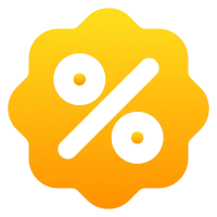 PROMOSI LOTUS404