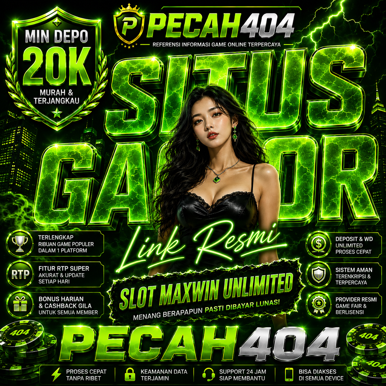 PECAH404