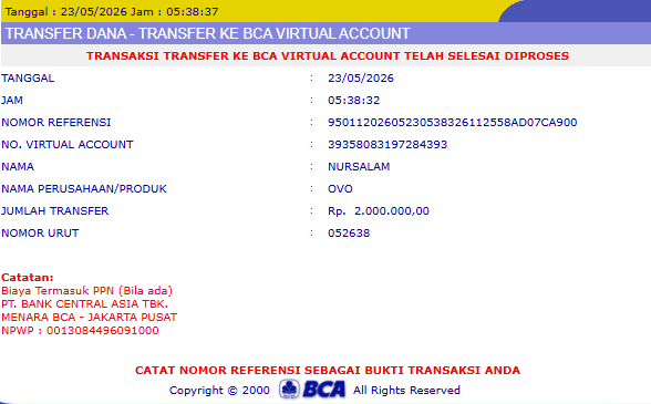 PUSAT404 JACKPOT SLOT - Ganesha Gold