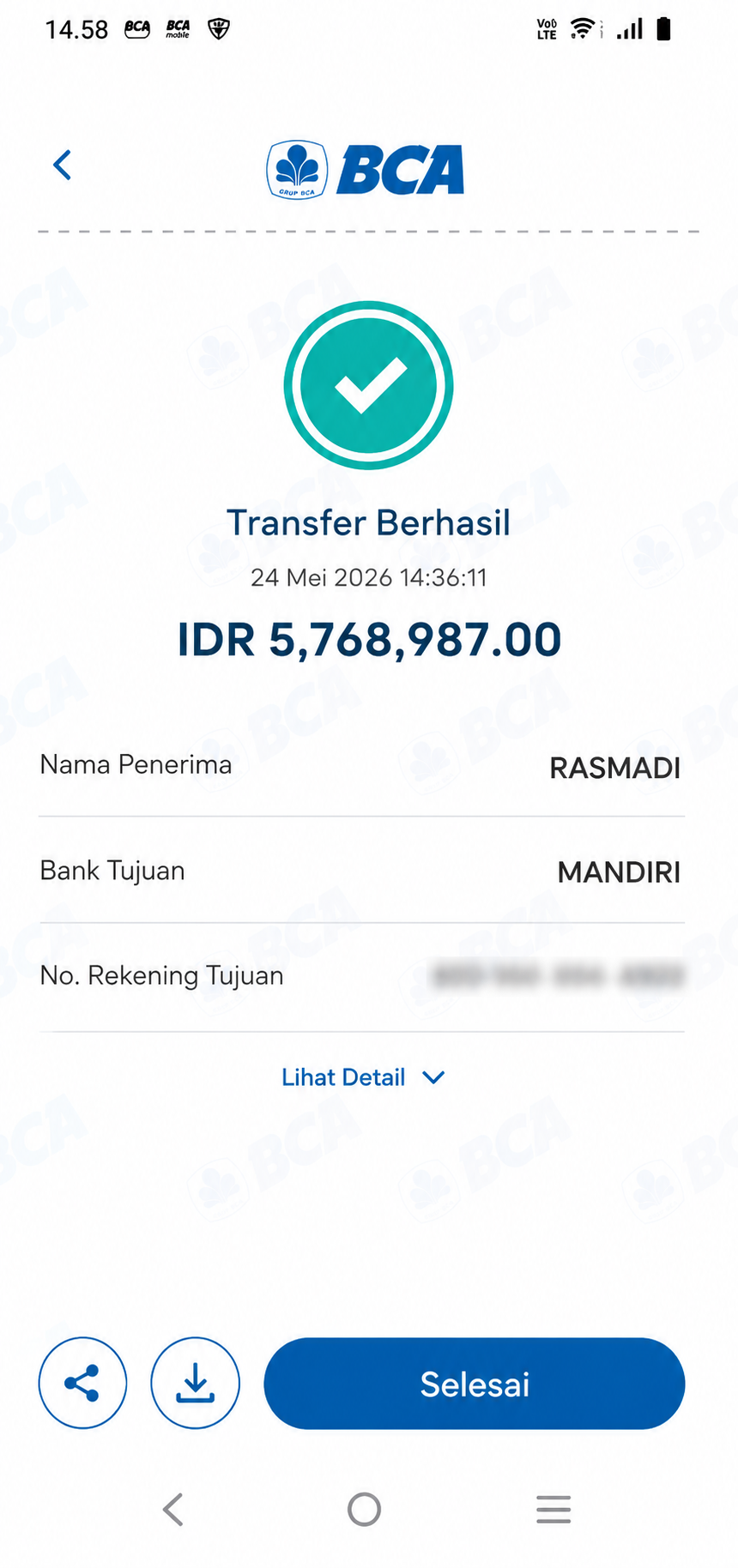 PUSAT404 PUSAT404 TERBUKTI UNTUK KEMENANGAN SETIAP HARI NYA