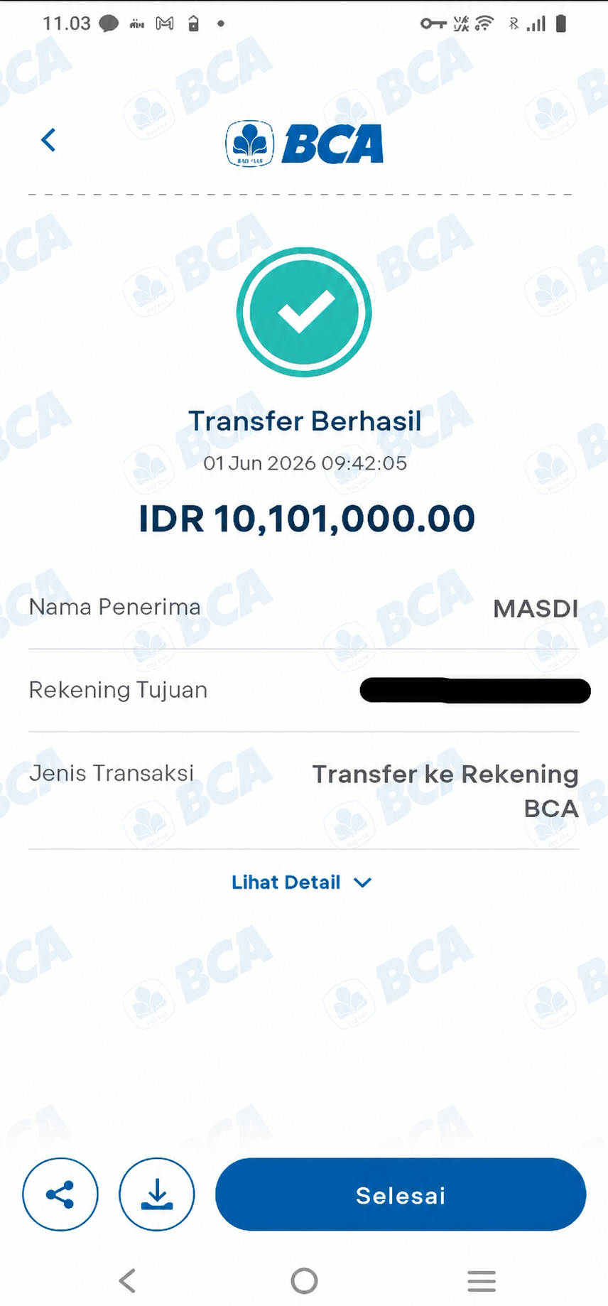 PUSAT404 KEMENANGAN PUSAT404 SUDAH PASTI TERBUKTI