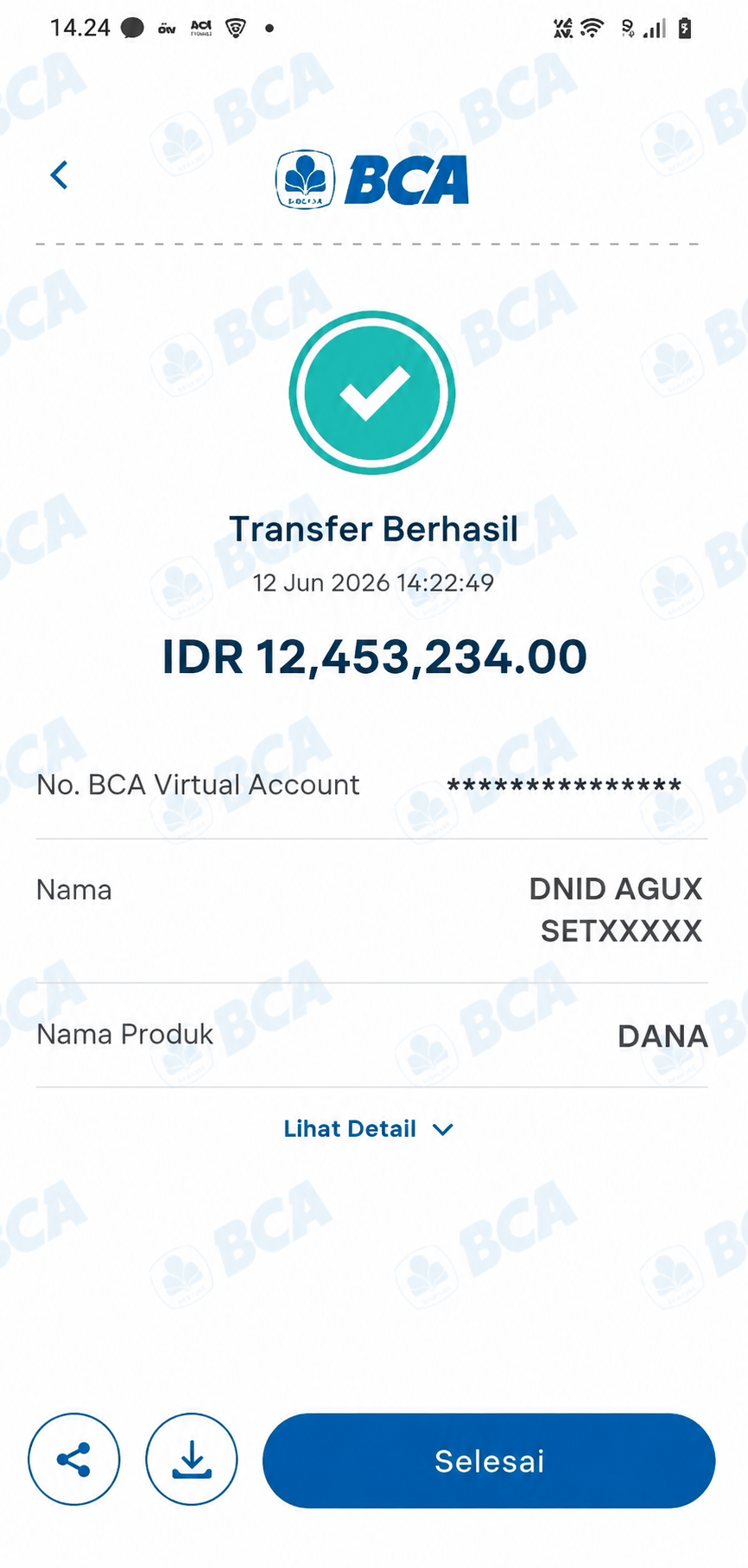 PUSAT404 JACKPOT PRAGMATIC PLAY CASINO