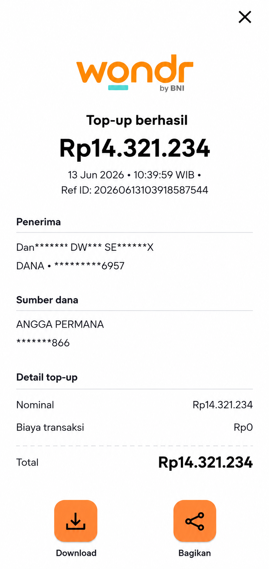 PUSAT404 PUSAT404 TERBUKTI KEMENANGAN SETIAP HARI NYA