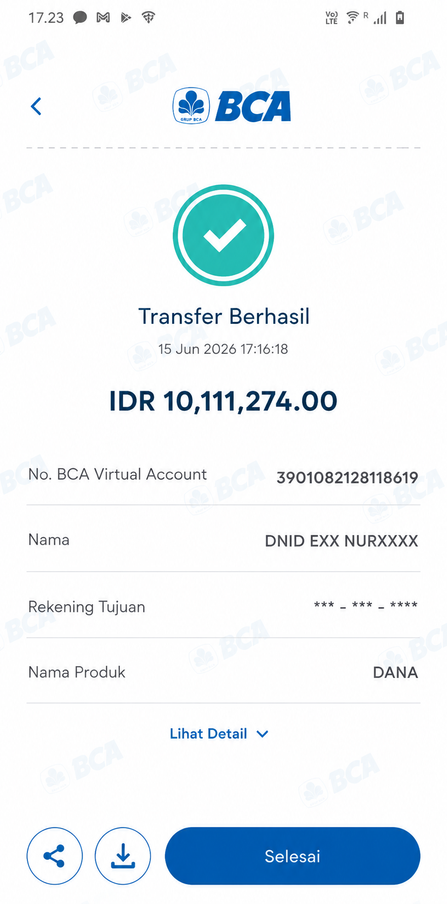 PUSAT404 KEMENANGAN BERMAIN DI PRAGMATIC PLAY CASINO