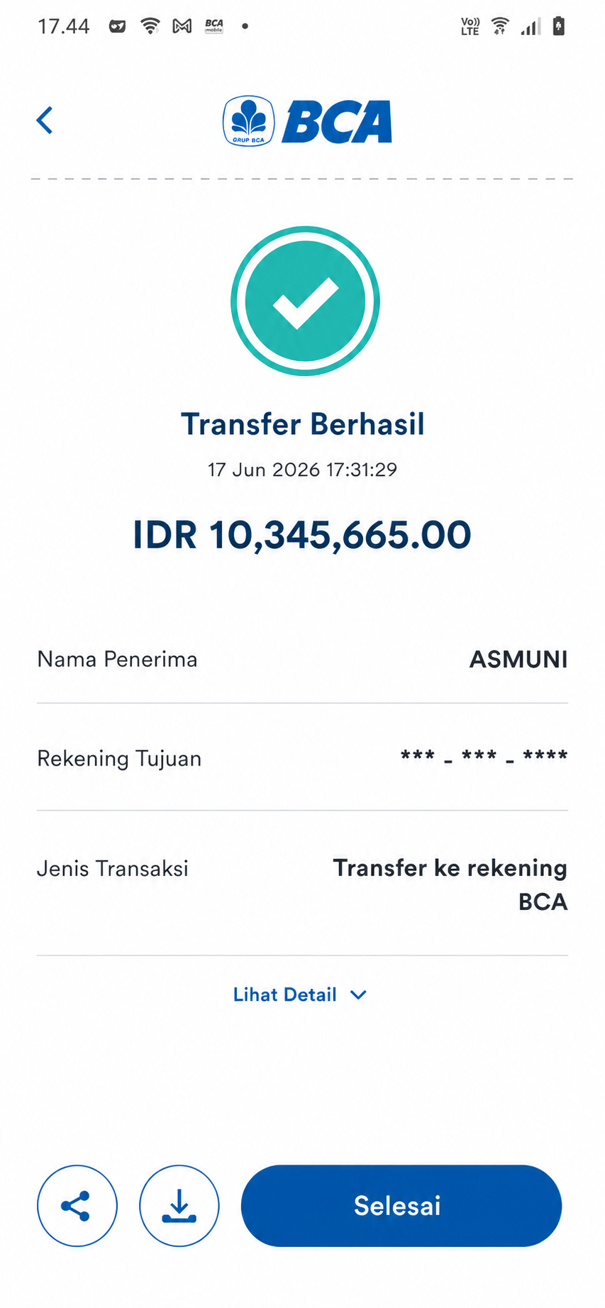 PUSAT404 PUSAT404 SUDAH TERBUKTI KEMENANGAN SETIAP HARINYA