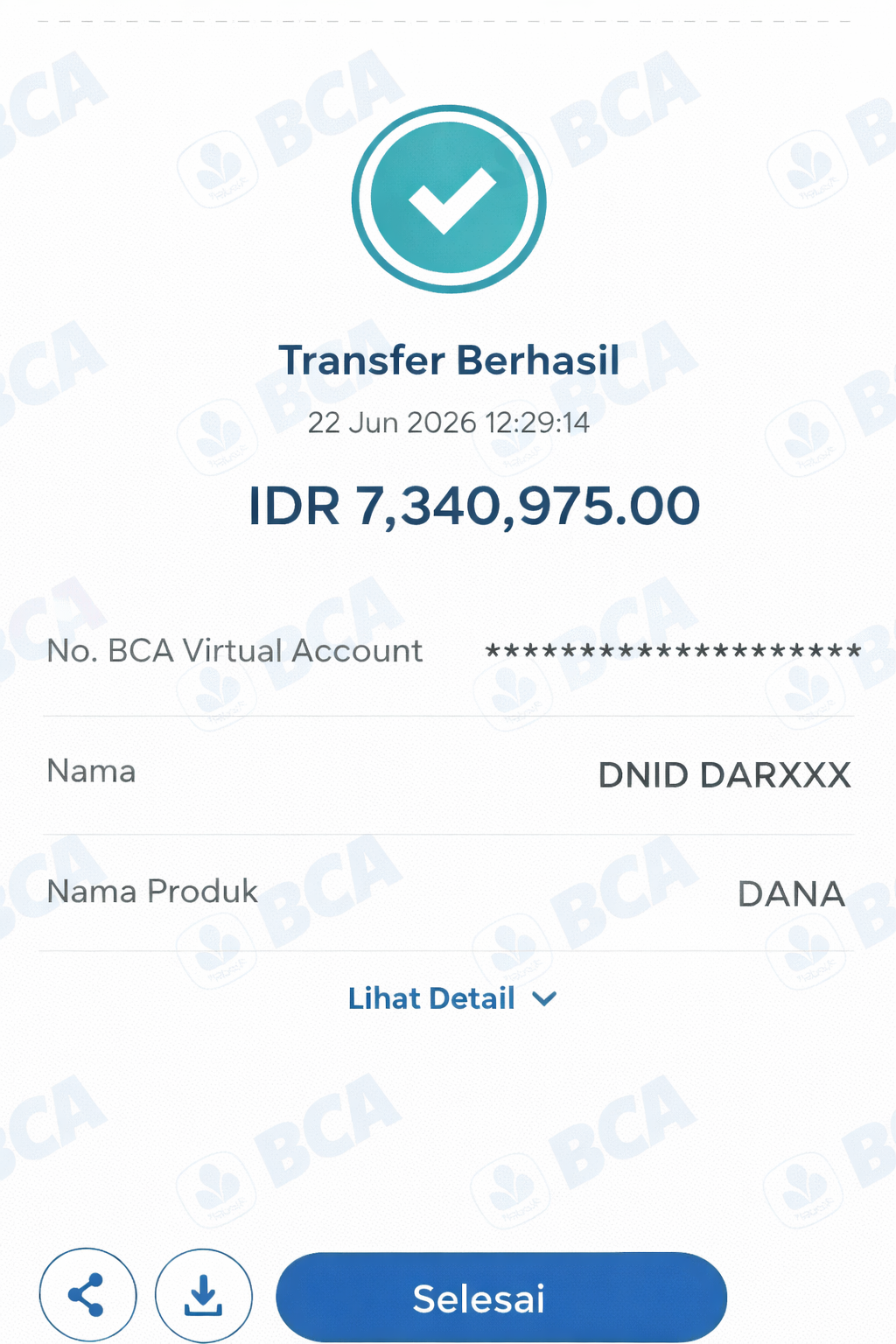 PUSAT404 JACKPOT DI GAME SWEET BONANZA 1000