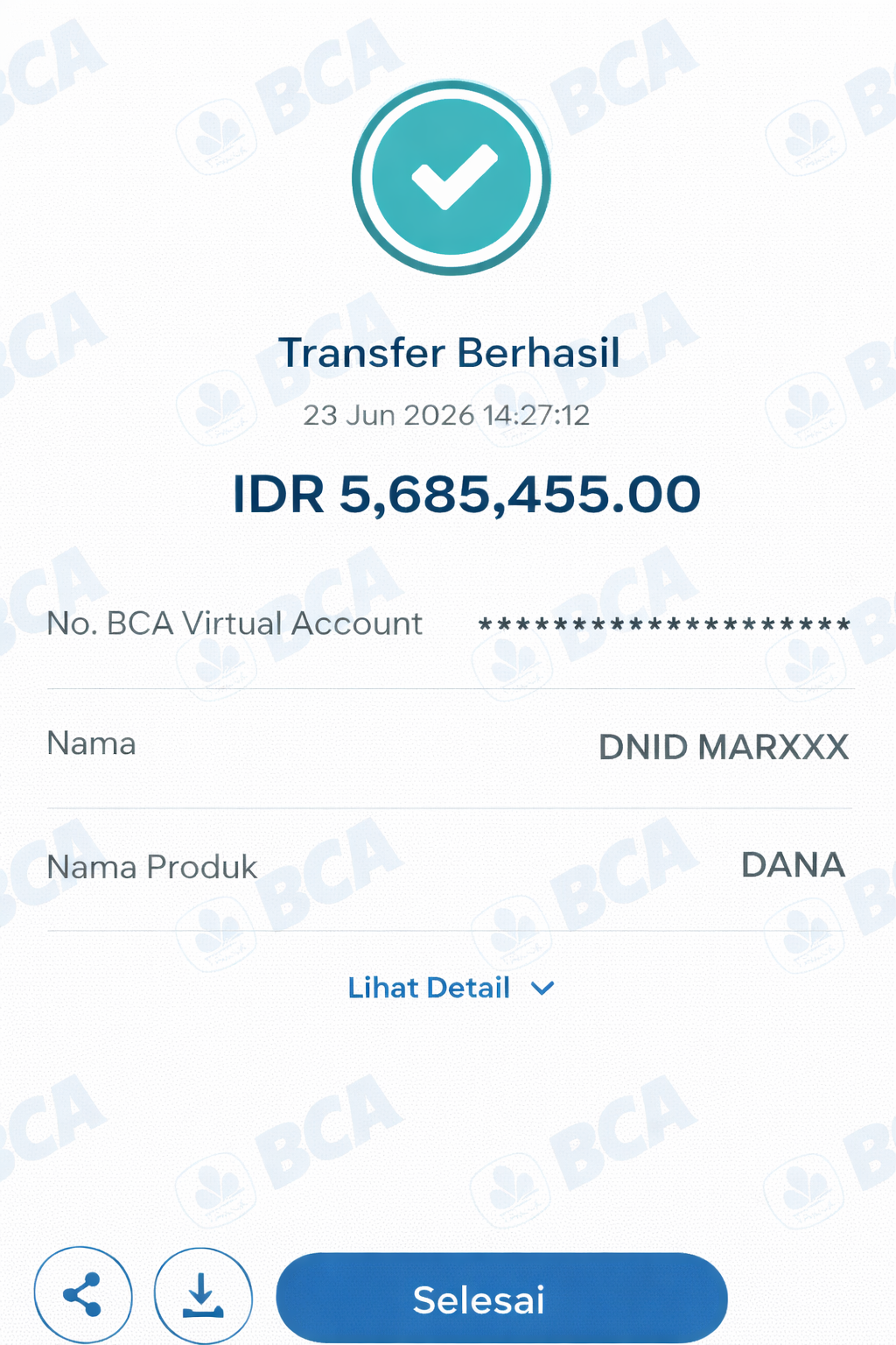 PUSAT404 SETIAP HARI SUDAH TERBUKTI KEMENANGANNYA
