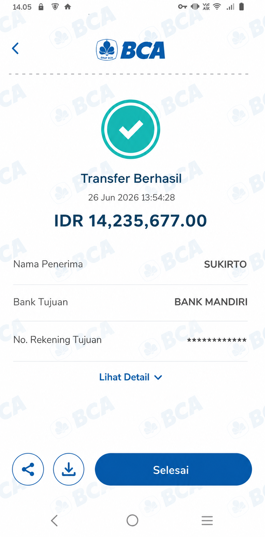PUSAT404 JACKPOT SLOT BERMAIN DI LUCKY NEKO