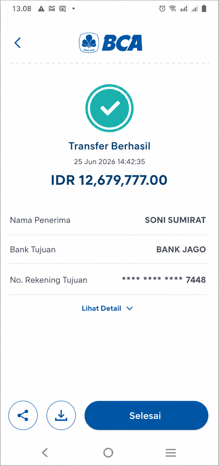 PUSAT404 PASTI MENANG BERMAIN DI SITUS PUSAT404