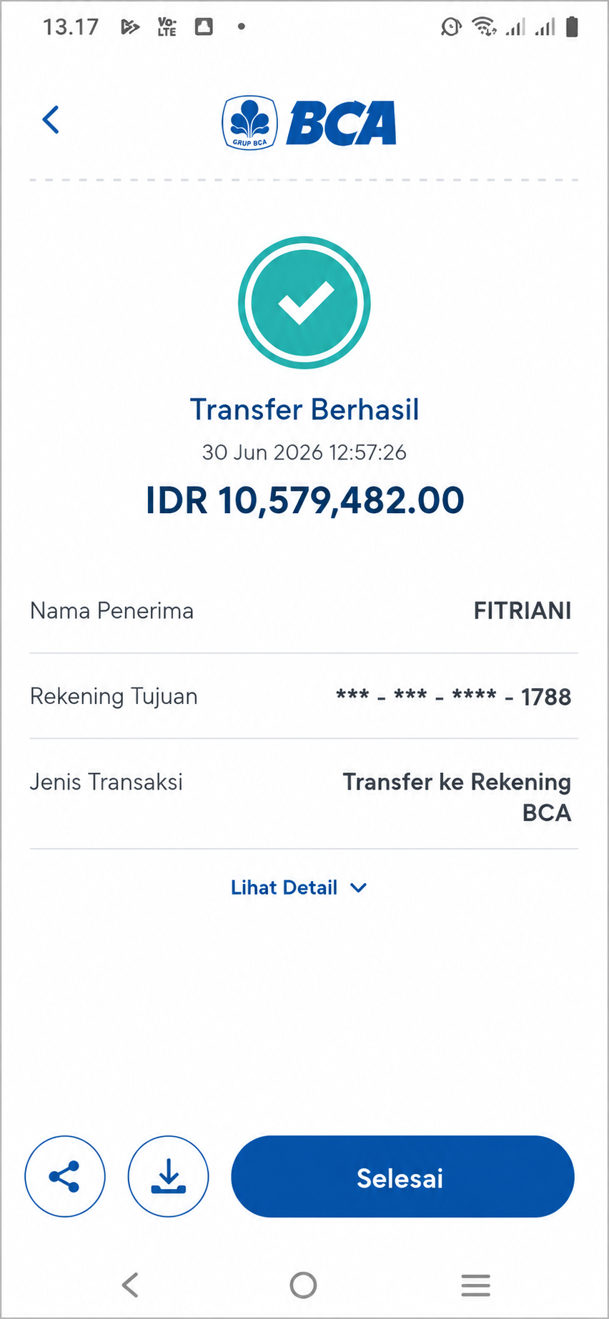 PUSAT404 SETIAP HARI TERBUKTI KEMENANGANNYA BERMAIN DI SITUS GACOR PUSAT404