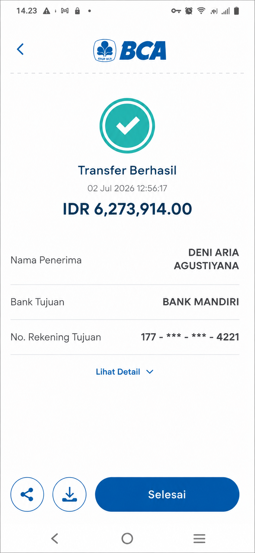 PUSAT404 PUSAT404 SELALU NYATA UNTUK KEMENANGANNYA