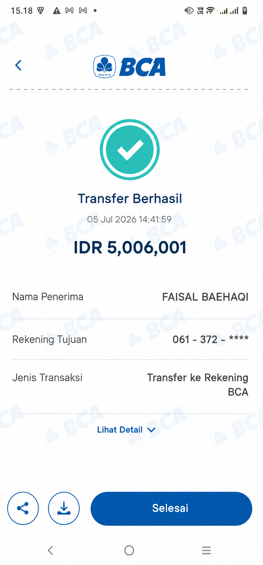 PUSAT404 PUSAT404 SUDAH PASTI JACKPOT