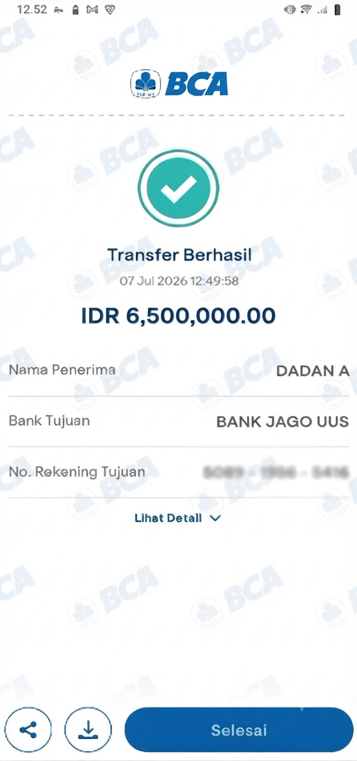PUSAT404 JACKPOT BERMAIN DI GAME  : LUCKY NEKO - PG SOFT