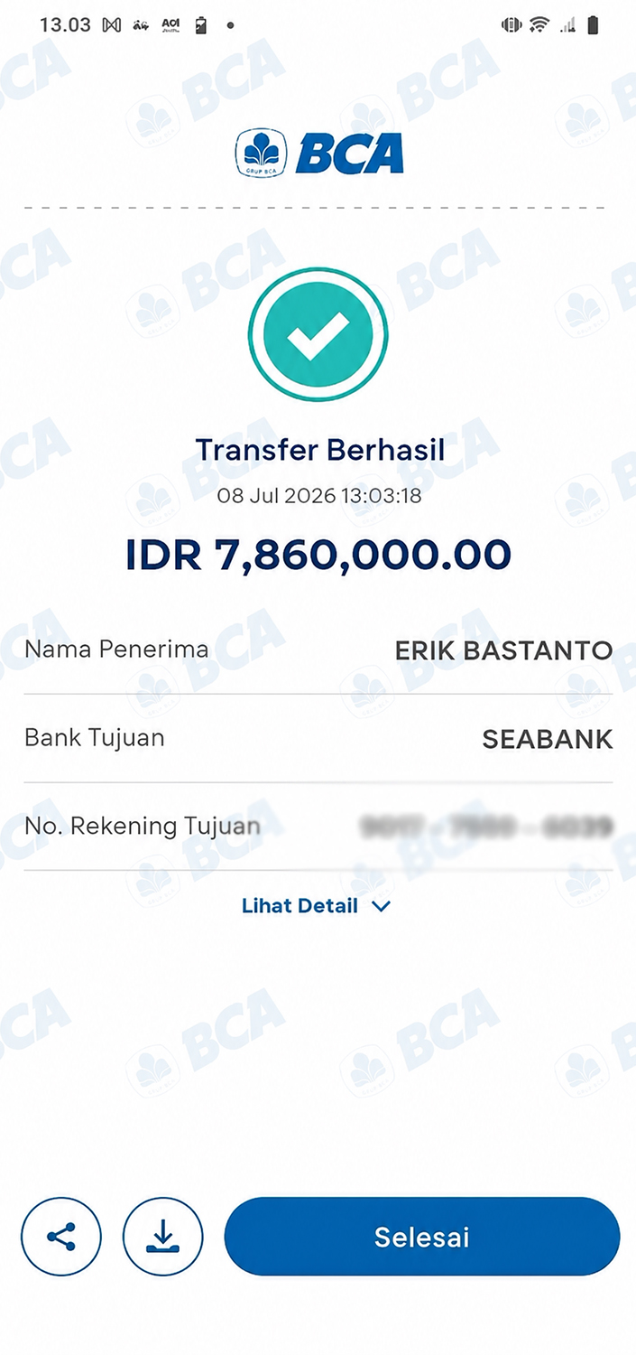 PUSAT404 JACKPOT BERMAIN DI GAME  : BONANZA GOLD- PRA…