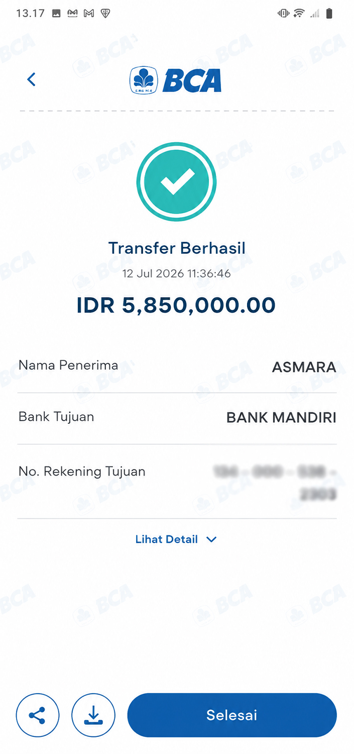 PUSAT404 JACKPOT BERMAIN DI GAME  : Wisdom Of Athena …