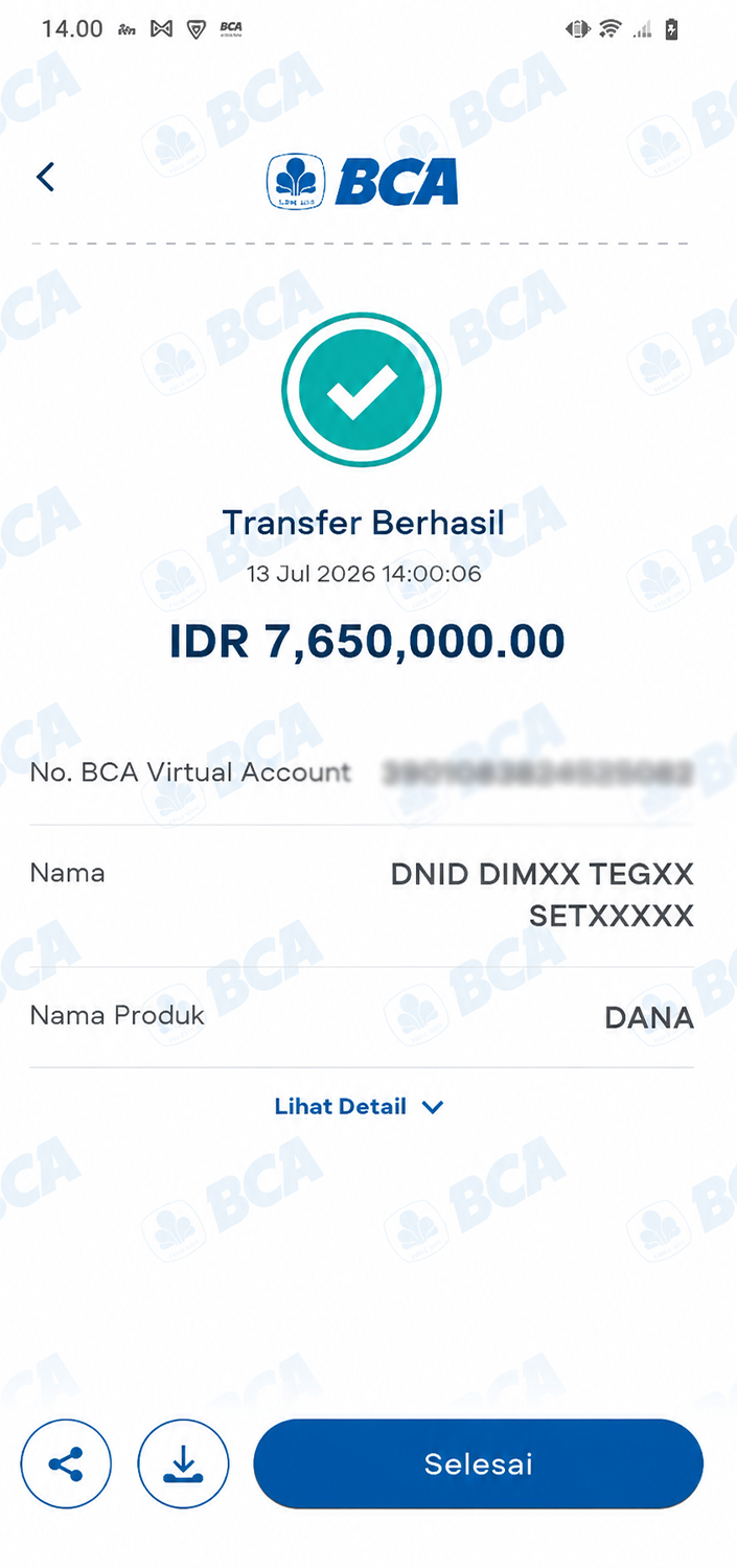 PUSAT404 KEMENANGAN BERMAIN DI GAME WILD BANDITO