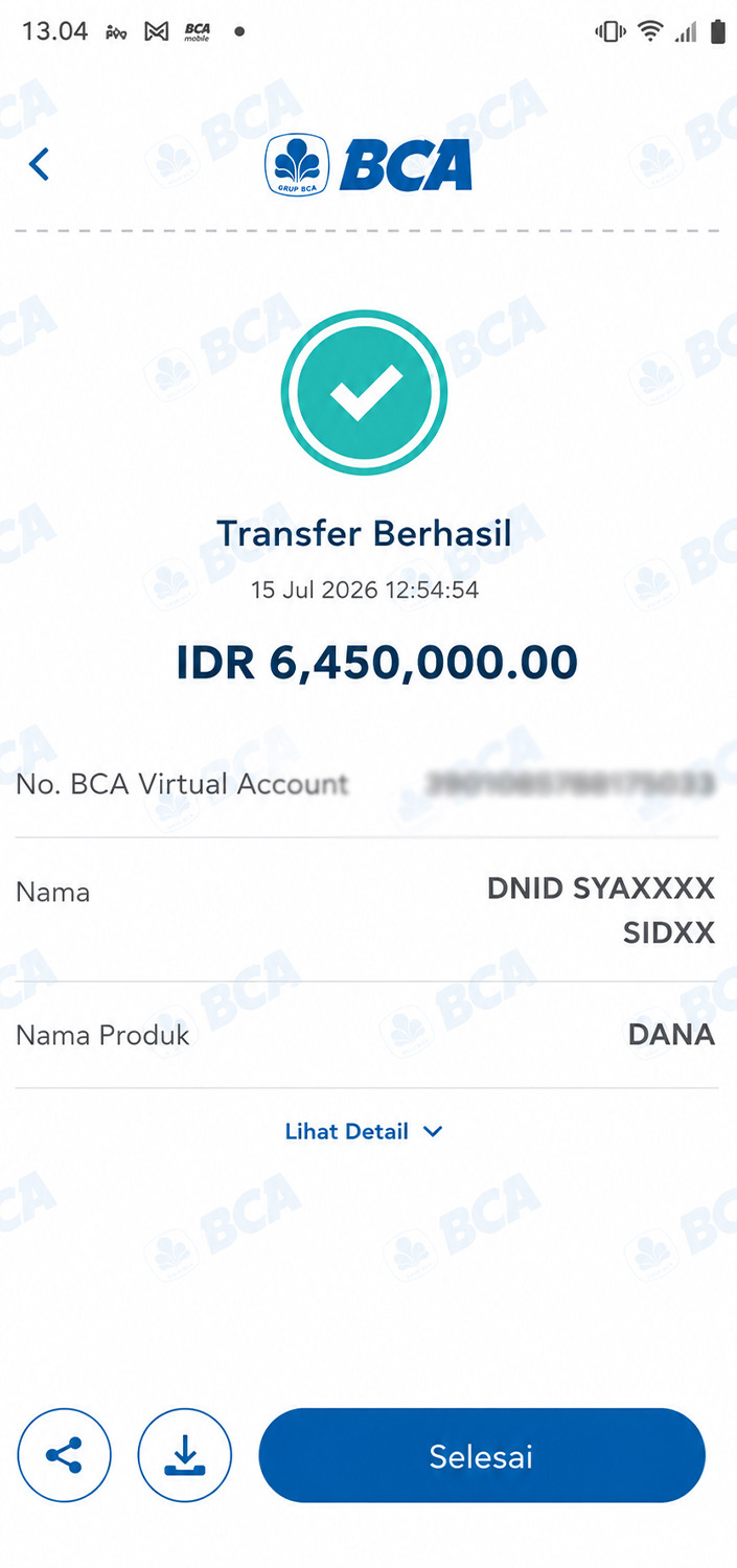 PUSAT404 kemenangan bermain Anubis Wrath