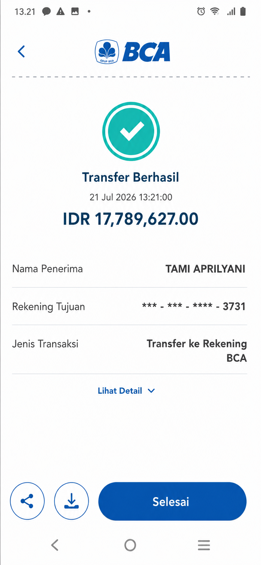PUSAT404 KEMENANGAN BERMAIN LUCKY NEKO-PG SOFT