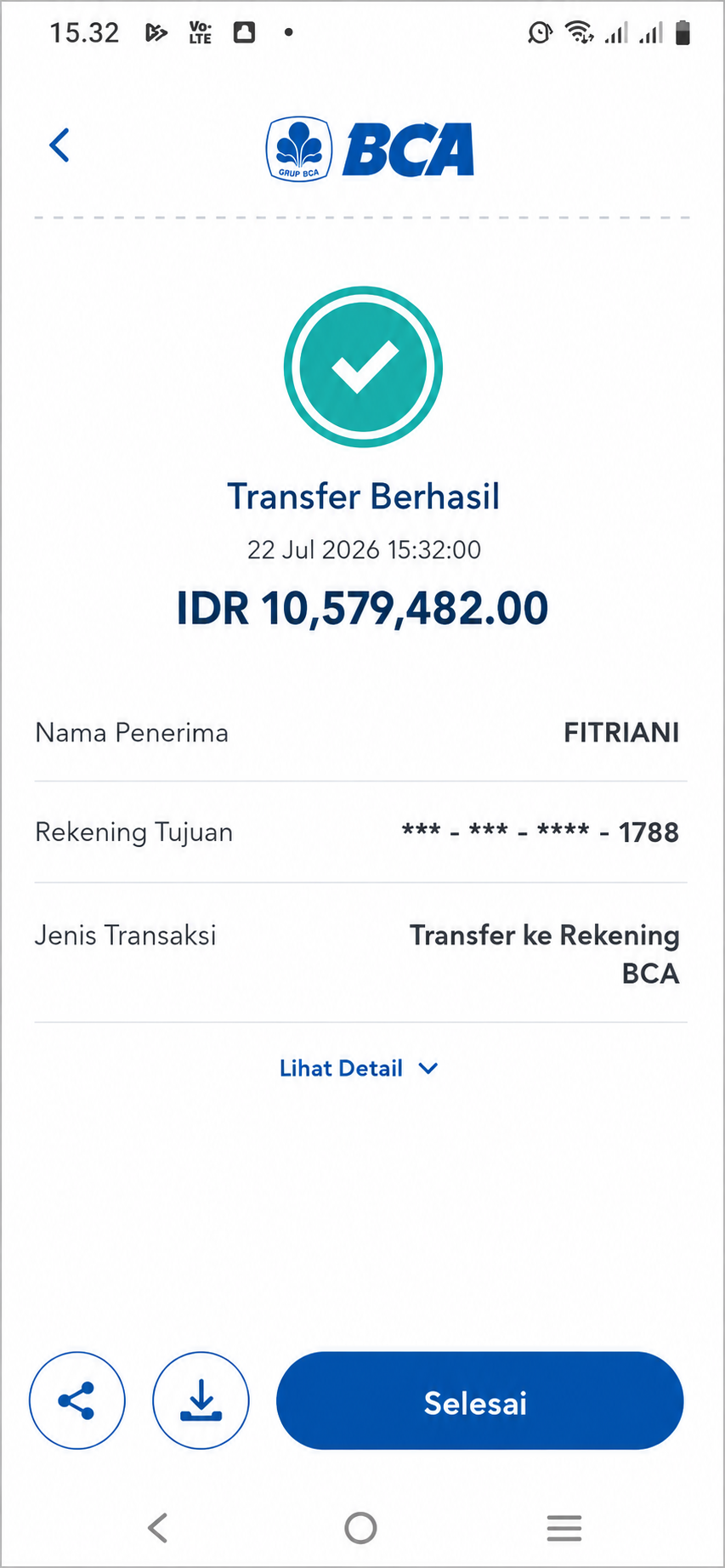 PUSAT404 kemenenagan PG SOFT Queen of Bounty