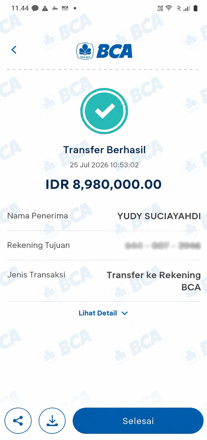 PUSAT404 JACKPOT BERMAIN DI GAME : BONANZA GOLD- PRAGMATIC