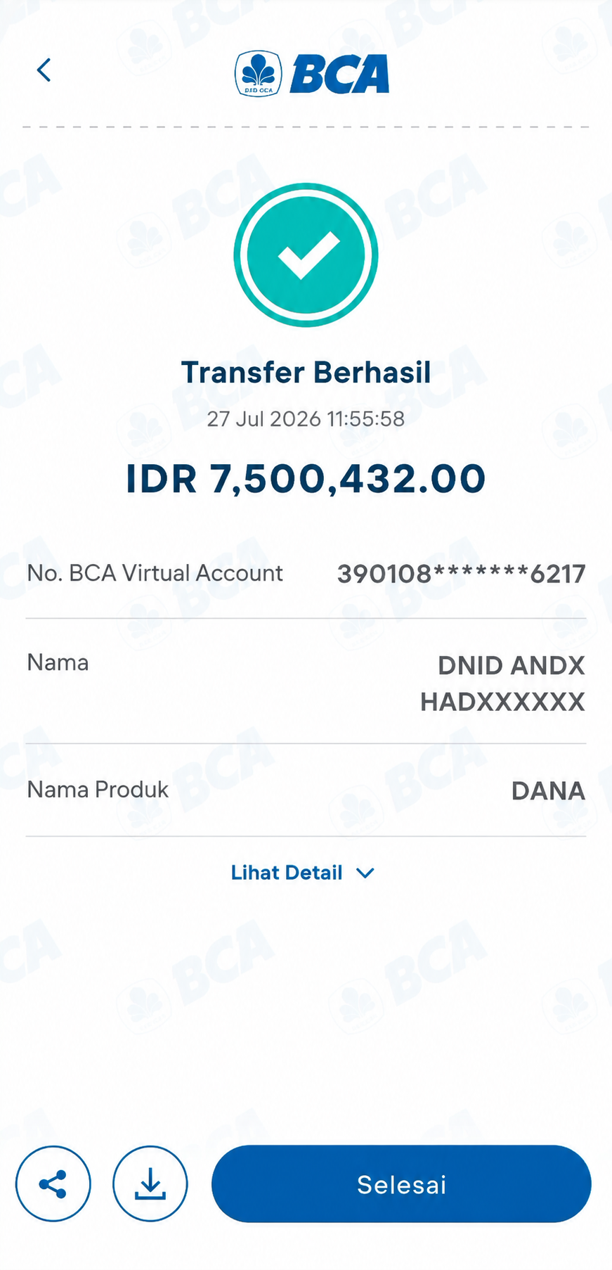 PUSAT404 JACKPOT Hip Hop Panda