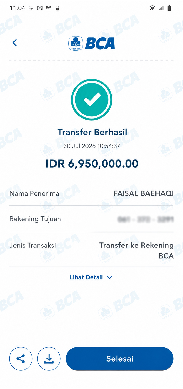 PUSAT404 JACKPOT BERMAIN DI GAME  : Wild Bounty