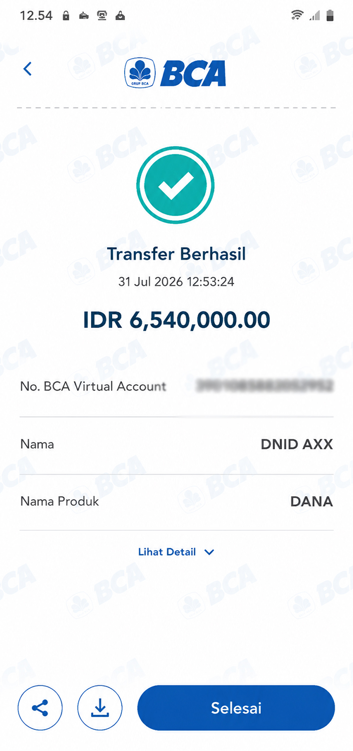 PUSAT404 JACKPOT KEMENANGAN LUCKYN NEKO