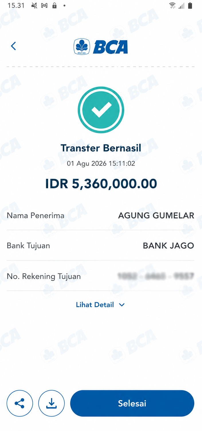 PUSAT404 BERMAIN DI GAME : Wild Bandito - PG SOFT