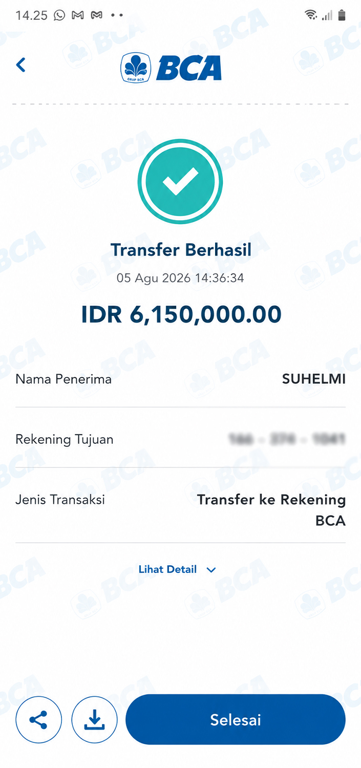 PUSAT404 jackpot kemenangan bemrain Mahjong Wins Triple Pot-PRAGMATIC