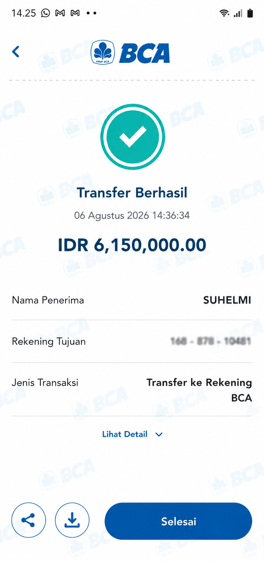 PUSAT404 kemenangan bermain Lucky Neko
