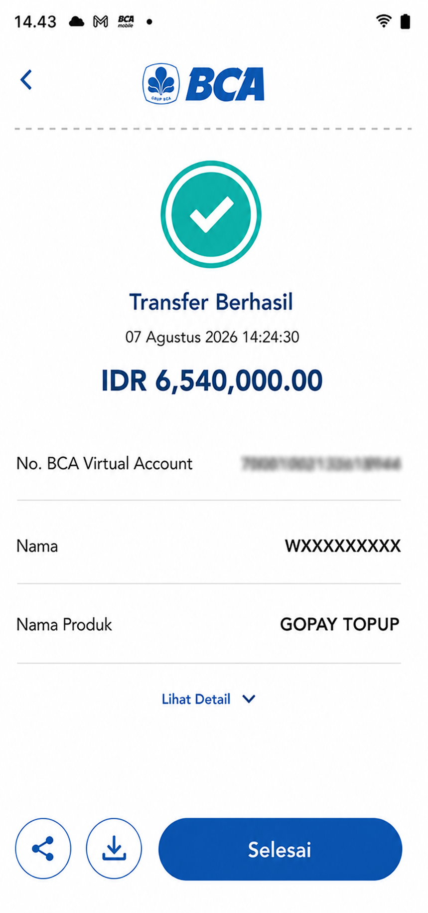 PUSAT404 JACKPOT BERMAIN DI GAME : BONANZA GOLD- PRAGMATIC